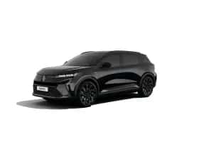 Renault Scénic (2026) thumbnail 6