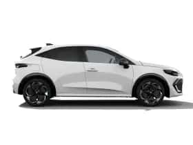 Renault Clio (2026) thumbnail 3