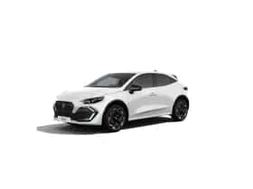 Renault Clio (2026) thumbnail 6