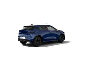 Renault Clio (2026) thumbnail 8