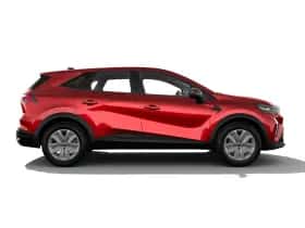 Renault Symbioz (2026) thumbnail 3