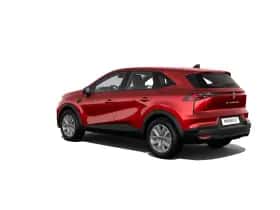 Renault Symbioz (2026) thumbnail 4