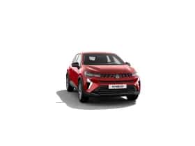 Renault Symbioz (2026) thumbnail 5
