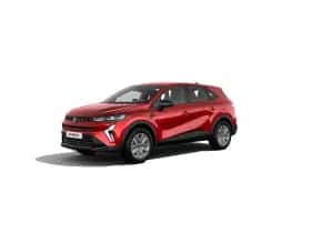 Renault Symbioz (2026) thumbnail 6