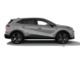Renault Symbioz (2026) thumbnail 3