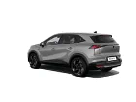 Renault Symbioz (2026) thumbnail 4