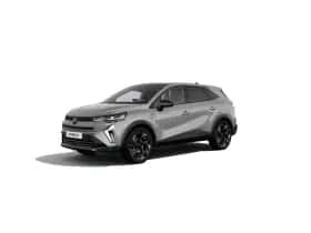 Renault Symbioz (2026) thumbnail 6