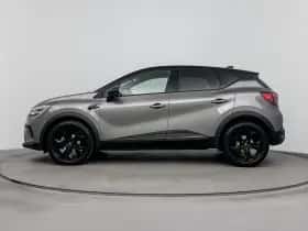 Renault Captur (2023) thumbnail 2