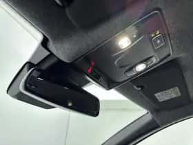 Renault Captur (2023) thumbnail 20