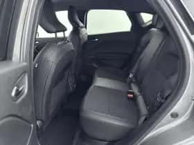Renault Captur (2023) thumbnail 25
