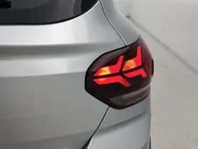 Dacia Sandero Stepway (2021) thumbnail 15