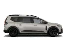 Dacia Jogger (2026) thumbnail 3