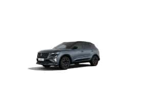 Renault Austral (2026) thumbnail 6