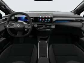Renault Clio (2026) thumbnail 11