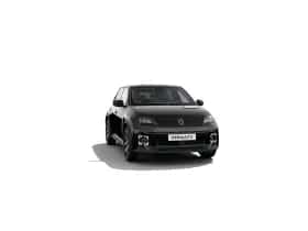Renault 5 (2026) thumbnail 5