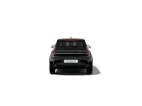 Renault 5 (2026) thumbnail 10