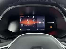 Renault Captur (2025) thumbnail 12