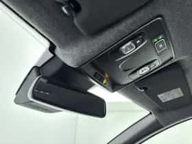 Renault Captur (2025) thumbnail 14