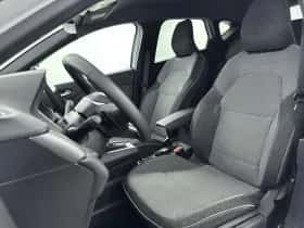 Renault Captur (2025) thumbnail 9