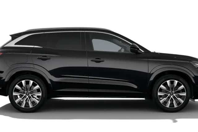 Renault Austral (2026) thumbnail 2