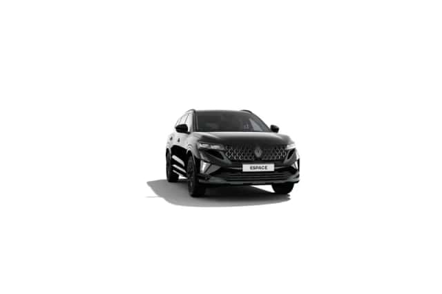 Renault Espace (2026) thumbnail 5