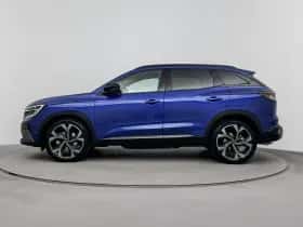 Renault Austral (2025) thumbnail 2