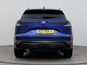 Renault Austral (2025) thumbnail 3