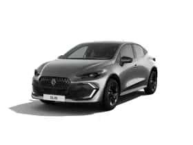 Renault Clio (2026) thumbnail 2