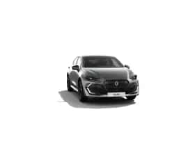 Renault Clio (2026) thumbnail 5