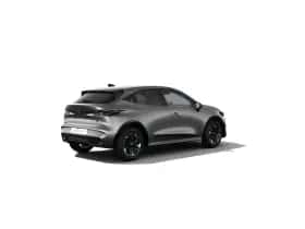 Renault Clio (2026) thumbnail 8