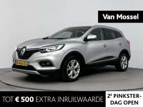 Renault Kadjar (2021)