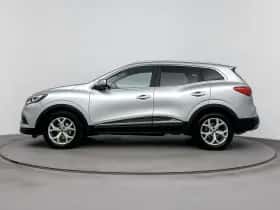 Renault Kadjar (2021) thumbnail 3