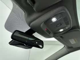 Renault Kadjar (2021) thumbnail 28