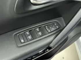 Renault Kadjar (2021) thumbnail 30