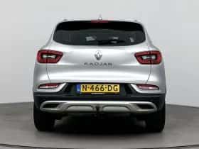 Renault Kadjar (2021) thumbnail 5