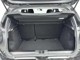 Dacia Sandero (2022) thumbnail 16