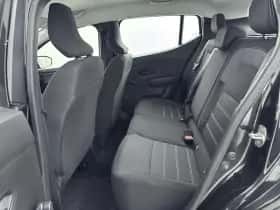 Dacia Sandero (2022) thumbnail 24