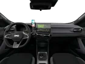 Dacia Duster (2026) thumbnail 10
