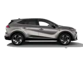 Renault Symbioz (2026) thumbnail 3