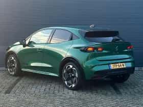 Renault Clio (2026) thumbnail 2