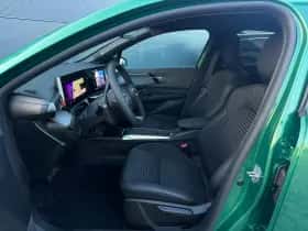 Renault Clio (2026) thumbnail 10