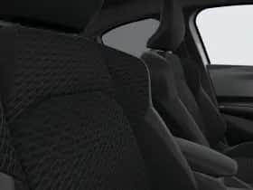 Renault Clio (2026) thumbnail 11