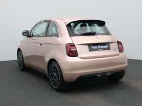 Fiat 500 (2023) thumbnail 2