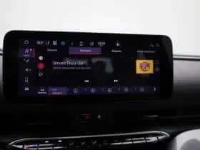 Fiat 500 (2023) thumbnail 18