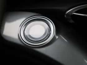 Fiat 500 (2023) thumbnail 21