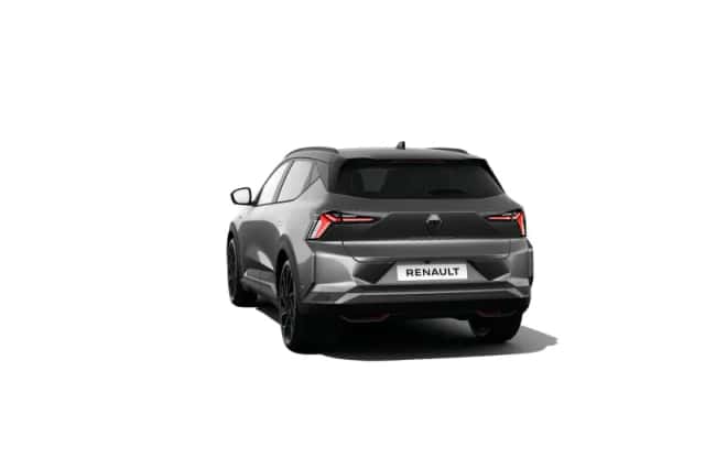 Renault Scénic (2026) thumbnail 6