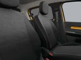 Renault Twingo (2026) thumbnail 12