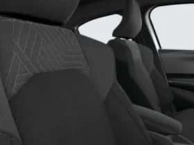 Renault Clio (2026) thumbnail 12