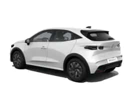 Renault Clio (2026) thumbnail 4