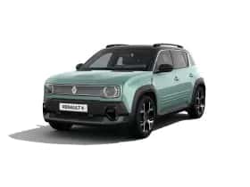 Renault 4 (2026) thumbnail 2